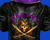 [BD]Pirate Jacket