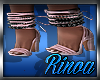 Summer Heels V7