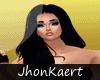 |JK| New Outifit  ABS