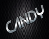 1C: Custom [Candy-plug]