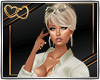 Shirt Dress Bundle