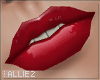 Teeth | Allie 2