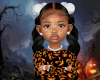 Babygirl Halloween Pj V1