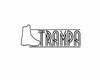 Trampa - Jump Smoke