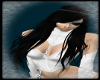 Riyah Black 