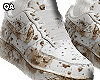HD Dirty AF1