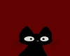 cats hf