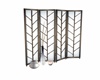 C- DIVIDER R.