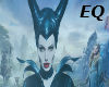 EQ Maleficent Dome