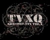TVXQ   part 2