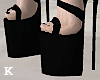 Gothicc Heels