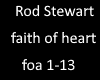 rod stewart faith