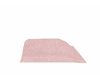 Pink Baby's Blanket