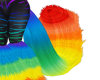 S_Toxic Rainbow Tail 2