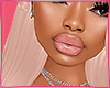💕 Ophelia Blonde
