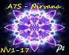 A7S - Nirvana