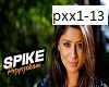 przyzekam