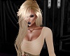 Carie Blonde Hair
