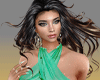 (7K)Windy Caramel Ombre