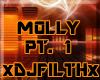[F] Molly