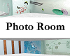 D1a Photo Room 2