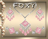 Dannie Jewelry 3
