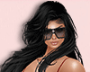 Sexy Red Bundle
