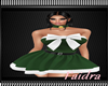 Green Xmas DER
