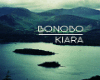 Bonobo-Kiara (1)