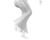 Skirt Wedding