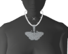 VVS Butterfly