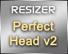 Perfect Head V2