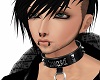Amara Collar