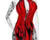 La Diabla