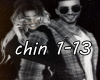 chin remix danse