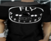 [DTB]BLACK FLY SOCIETY