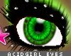 [V4NY] AcidBaby Eyes