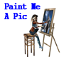 Paint Me A Pic