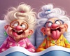 grandparents