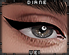 v. Diane Eyeliner LY