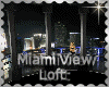 [my]Miami View Loft