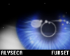 A! Spectra eyes