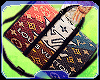 Lv BAG 02
