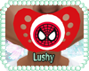 L] Spidy Animated Paci