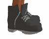 boots 4 lost souls fit