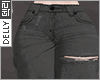 baggy hole v2