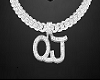 QJ chain