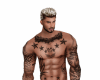 tatuajes