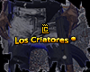 Av. NLE Choppa "Draco"