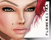 F" Luxury 1 Acorn